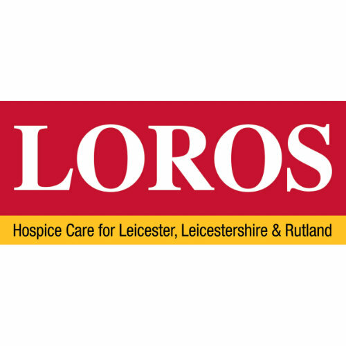 LOROS logo
