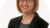 A photo of Nicola Starbuck