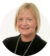 A photo of Lyn Parsons