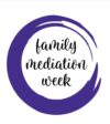 Photo: Family Mediation Week (16-20th January)