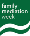 Photo: Family Mediation Week (27th Jan - 31st Jan 2025)