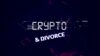 Photo: Cryptocurrency and Divorce: Untangling Digital Assets
