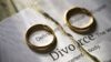 Photo: The Wedding Bells and Divorce Papers: How Marriage and Divorce Affect Your Will