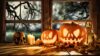 Photo: Hauntingly Good Reasons to Choose us for Your Conveyancing Needs This Halloween!