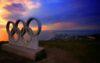 Comparing the Olympic Athletics to the Conveyancing process