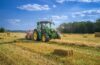 Photo: Inheritance Tax Changes: A Challenge for Farmers and Family Businesses