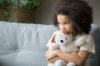 Photo: Divorce and separation: arrangements for children