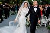 Photo: Asset Protection and Transparency: What Jeff Bezos’ Marriage Teaches Us About Pre-Nups