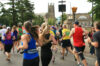 Photo: Thomas Flavell & Sons - Proud Sponsors of Leamington Spa Half Marathon!