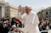 Photo: Pope Francis, Unexpected Wealth, and Why Your Will Needs an Update