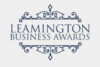 Photo: The Leamington Business Awards