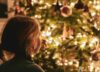 Photo: Sharing Christmas Smoothly: Finding a Balance That Works for Your Family