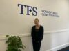 Photo: An Enlightening Week of Work Experience at Thomas Flavell & Sons