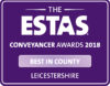 Photo: Thomas Flavell & Sons wins 6 awards at The ESTAS