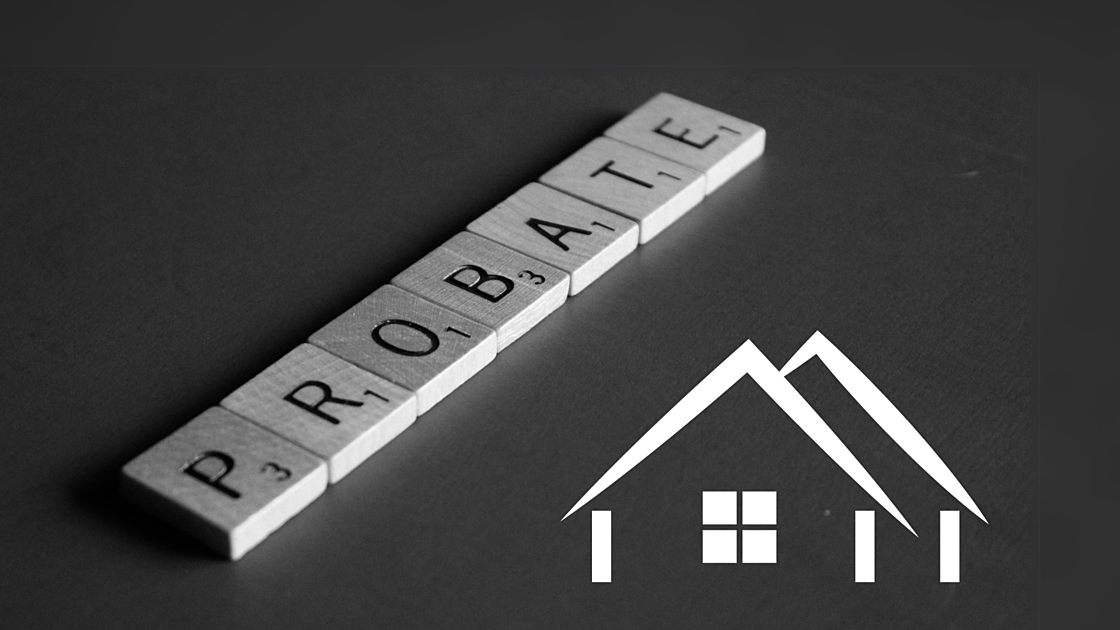 Is it possible for executors to enter into a contract to sell a…