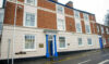 Photo of Thomas Flavell & Sons office in Hinckley