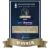 Leicestershire Law Society Small Law Firm of The Year 2026 Winner logo
